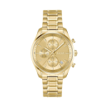 Women Boss Grand Tour 38mm Watch