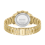 Women Boss Grand Tour 38mm Watch - Image 3