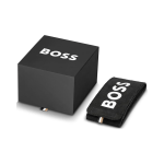 Women Boss Grand Tour 38mm Watch - Image 4