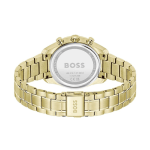 BOSS Grand Tour Chronograph Women’s Watch - 1502770 - Image 3