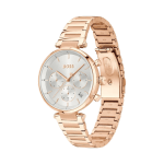 Boss Majesty Sport Women Watch 1502774 - Image 2