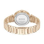 Boss Majesty Sport Women Watch 1502774 - Image 3