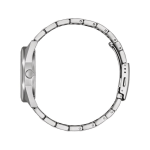 Citizen Mens Eco-Drive Octagon Watch BM7620-83X - Image 2