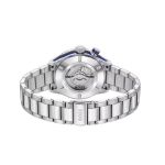 BOSS Men’s Watch Blue Dial, Stainless Steel Strap, 42mm Analogue Perfection - Image 3