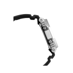 Casio G-Shock GBM-2100A-1A3DR Tough Solar Analog-Digital Men's Watch - Image 4