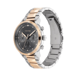 Calvin Klein 25200064 Chronograph Men's Watch Bold, Refined & Functional - Image 2