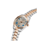 Guess Connoisseur Men Grey Dial - Image 2