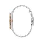 Guess Connoisseur Men Grey Dial - Image 4