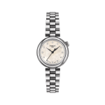 Tissot Desir 28mm Women’s Quartz Watch