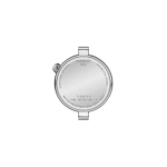 Tissot Desir 28mm Women’s Quartz Watch - Image 3