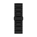 Tissot PRC 100 Solar 39mm Black Dial
Men’s Stainless Steel Watch - Image 6