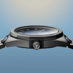 Tissot PRC 100 Solar 39mm Blue Dial Men’s Watch Solar-Powered - Image 7