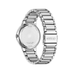 Citizen BI5120-51Z Men’s Watch 40mm Quartz Stainless Steel Pink Dial - Image 2