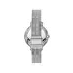 Fossil ES4627 Jacqueline Women’s Watch Stainless Steel with Date Display - Image 3