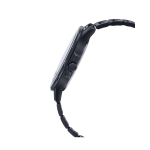 Casio Enticer Men’s Analog Black Dial Watch A1979 - Image 2