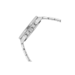 Casio Edifice ED637 Men’s Watch
Green Dial Chronograph with Stainless Steel - Image 3