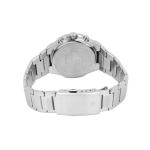 Casio Edifice ED637 Men’s Watch
Green Dial Chronograph with Stainless Steel - Image 4