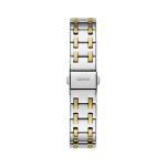 GUESS GW0770L4 Desire Black Round Dial Women’s Quartz Analog Watch - Image 3