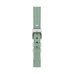 Timeless Charm Tissot SRV 21.80mm Green Dial Women’s Watch - Image 5