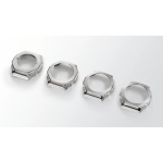 Casio G-Shock GBM-2100A-8BDR
Solar Powered | Bluetooth Connected | Analog-Digital Men’s Watch - Image 2