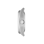 Tissot Gentleman Powermatic 80 Green Dial Men’s Watch Swiss Automatic - Image 3