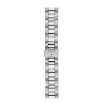 Tissot Gentleman Powermatic 80 Green Dial Men’s Watch Swiss Automatic - Image 4
