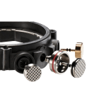 G-Shock Mudmaster Men’s Watch
MASTER OF G Analog-Digital Tough Outdoor Watch - Image 3