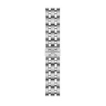Tissot Classic Dream Men Black Watch Swiss Automatic Luxury Watch - Image 4
