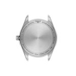 Tissot Ballade Men's Brown Analog Watch - Image 3