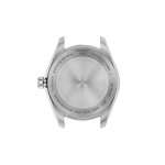 Tissot Ballade Women Ice Blue Dial Analog Watch - Image 3