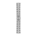 Tissot Ballade Women Ice Blue Dial Analog Watch - Image 4