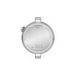 TISSOT Desir 28mm Women’s Watch
Mother of Pearl Dial - Image 3