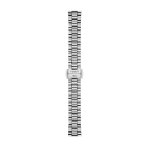 TISSOT Desir 28mm Women’s Watch
Mother of Pearl Dial - Image 4