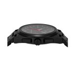 Armani Exchange Parker Chronograph Watch for Men - Image 2