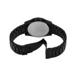 Armani Exchange Parker Chronograph Watch for Men - Image 4