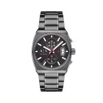 Armani Exchange Oliver Chronograph Watch for Men