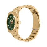 Armani Exchange Oliver Chronograph Watch for Men - Image 2
