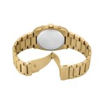 Armani Exchange Oliver Chronograph Watch for Men - Image 4