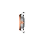 TISSOT Le Locle Automatic Women’s Watch - Image 2
