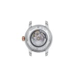 TISSOT Le Locle Automatic Women’s Watch - Image 3