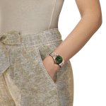 TISSOT Le Locle Automatic Women’s Watch - Image 5