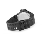 Casio G-Shock Gravitymaster Men’s Grey Dial Analog Watch Tough Solar, Bluetooth, Carbon Core Guard & 200M - Image 5