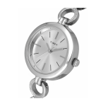 Timex Classics Collection Premium Quality Watch – TWEL11432 - Image 2