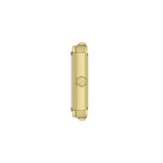 Tissot SRV Women's Quartz Watch Champagne Dial - Image 4