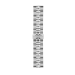 Tissot Ballade Men's Quartz Watch Ice Blue Dial - Image 4