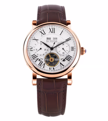 Britime Motion Automatic Men 42 mm 323-L30308