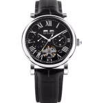 Britime Motion Automatic Men 42 mm 323-L10406