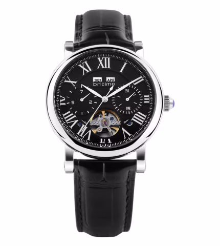 Britime Motion Automatic Men 42 mm 323-L10406
