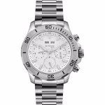 Britime Equinox Automatic Chronograph Men 43 mm 562-M10301