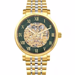 Britime Prestoria Automatic Men 44 mm 541-M31405